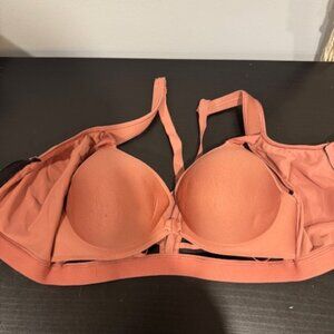 Victoria Secret Sports Bra